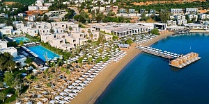Voyage Torba   5*